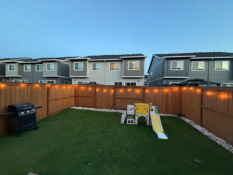 2745 S Magnolia Dr — Photo 11