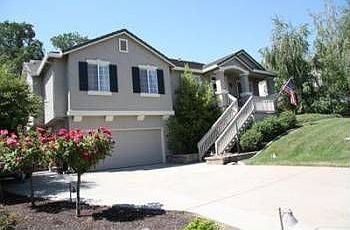1st image of 4084 Harlington Cir