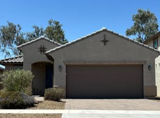 7712 S 36th Way, Phoenix, AZ 85042