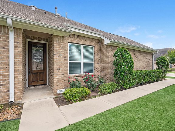 4th image of 2034 Que Manor Dr