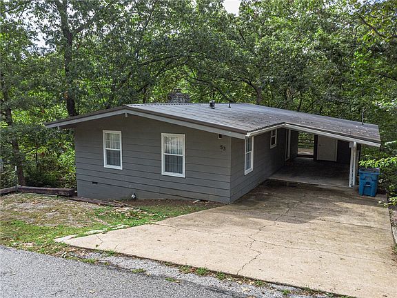 4th image of 53 Tamworth Cir
