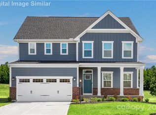 4610 Howie Ln #183, Harrisburg, NC 28215