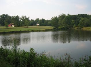 215 Old Berzelia Rd, Grovetown, GA 30813