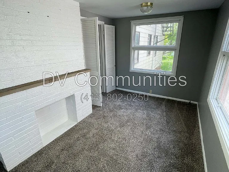 1504 Sherbrook Rd #1 — Photo 46