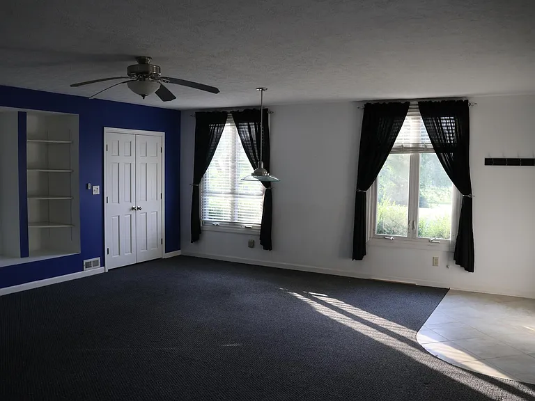 7305 E Edgewood Ave — Photo 9