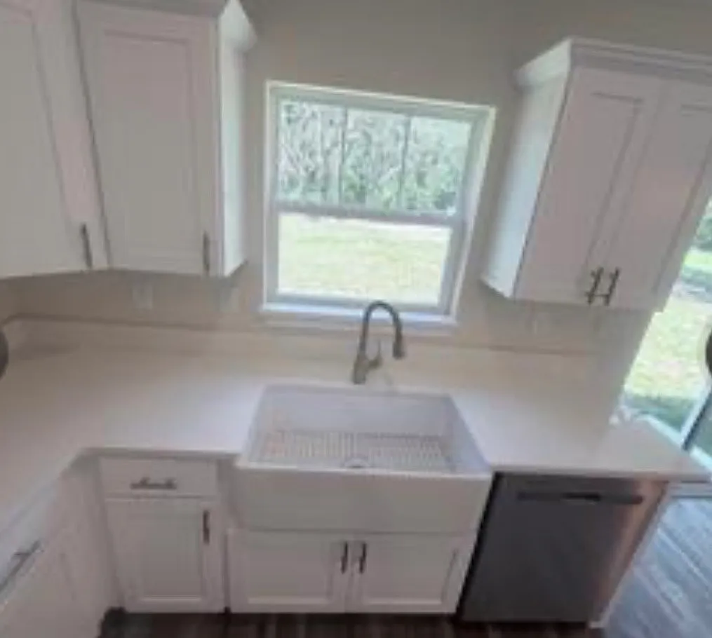 3 bed, 1138 sqft, $1,700 — Photo 4