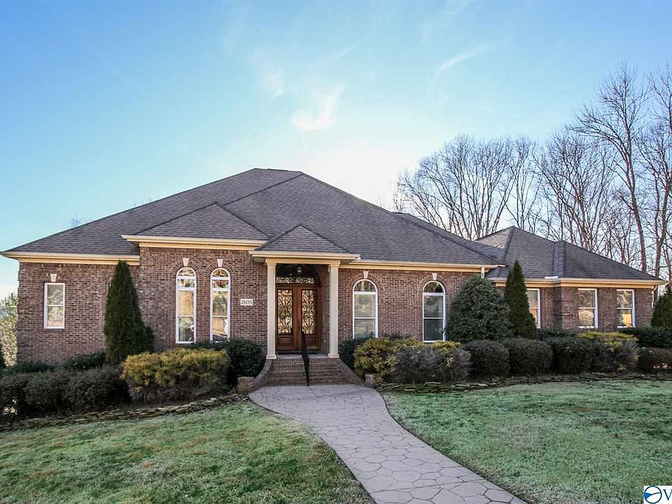 2608 Grande Woods Dr SE, Owens Cross Roads, AL 35763 Zillow