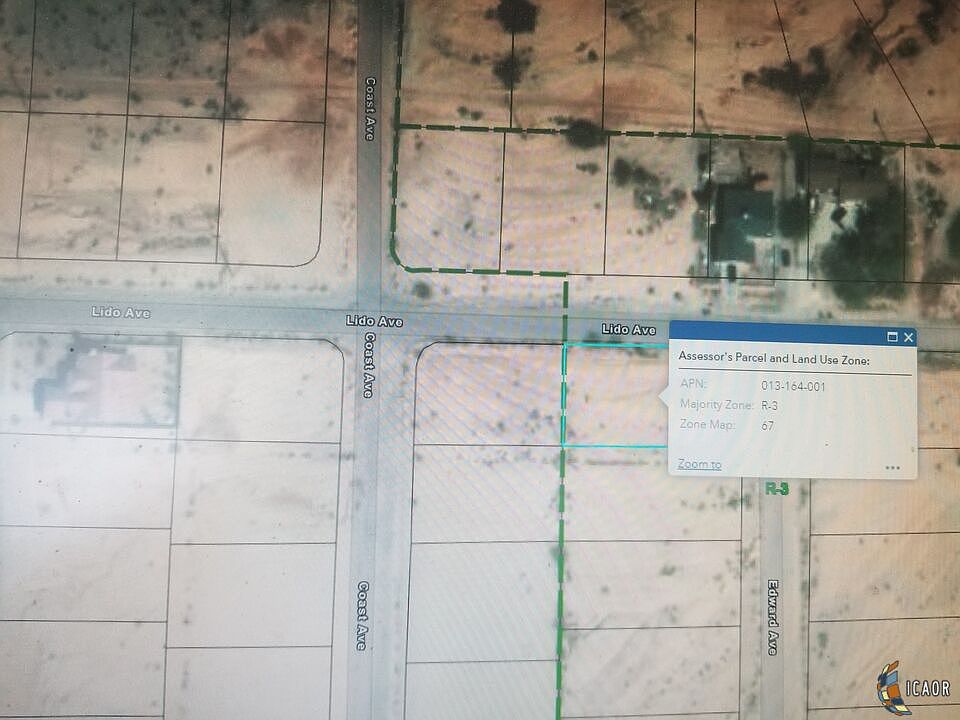 1st image of 2491 Edward Ave