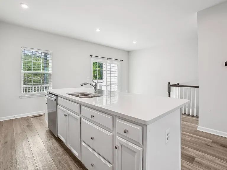 4502 Dale Creek Way — Photo 15