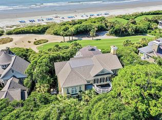 5 Nicklaus Ln, Johns Island, SC 29455