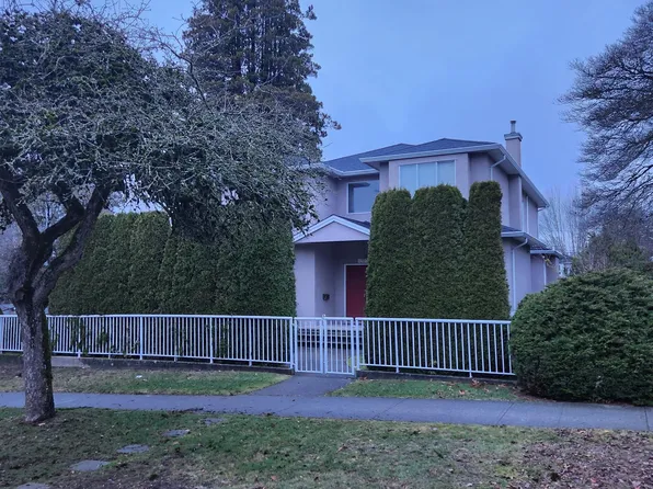 699 W 29th Ave, Vancouver, BC V5Z 2J1