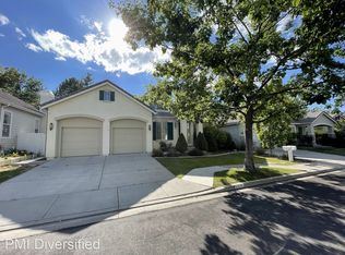 1115 Waverly Dr, Reno, NV 89519