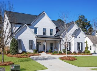 112 Owens Mill Pl, Canton, GA 30115