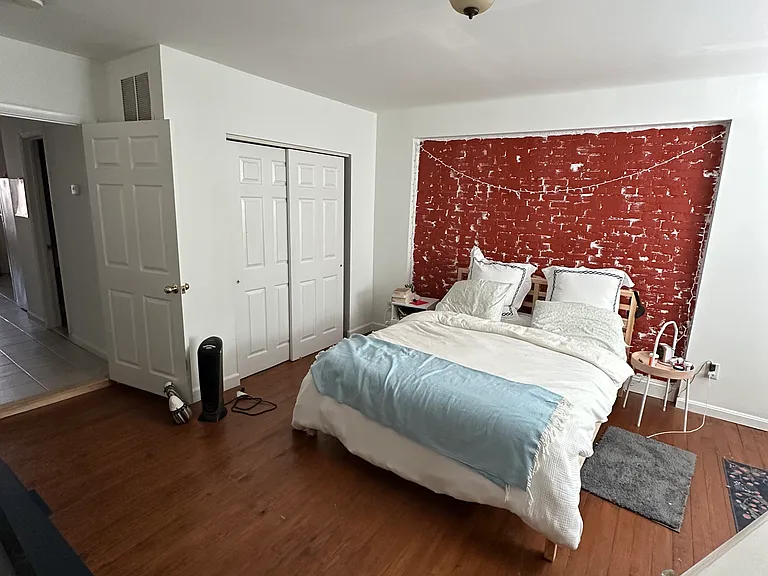 918 S Hanover St #1 — Photo 18