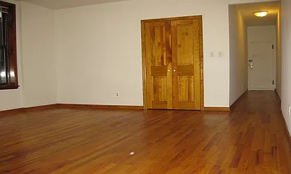 Rented by Guidance Realty Corp.