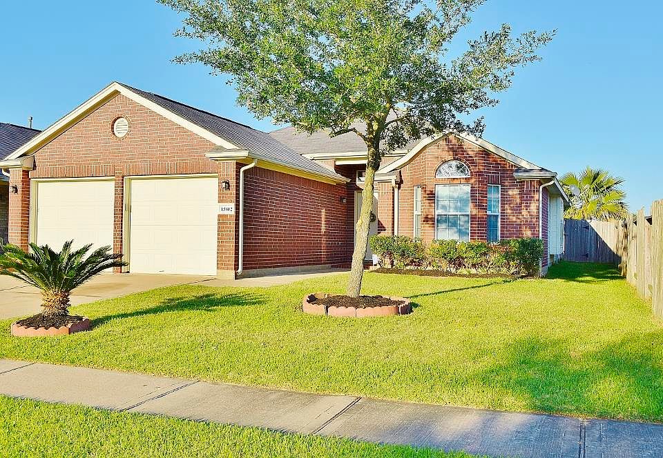 1st image of 15802 Brett Creek Ct