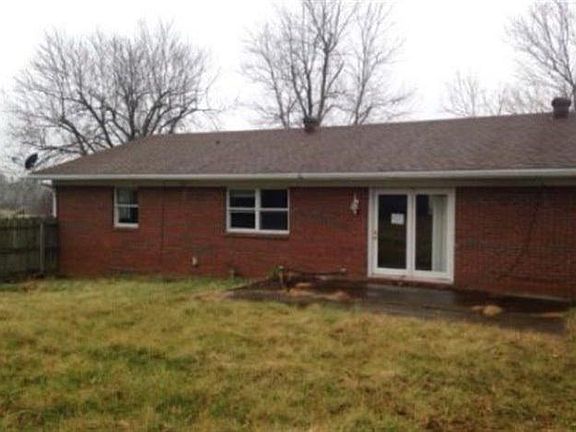 2nd image of 168 New Paradise Ln