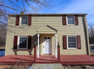 64 Mount Orange Rd, Slate Hill, NY 10973