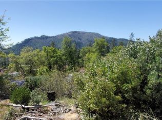 11150 Oak St LOT 76, Cobb, CA 95426