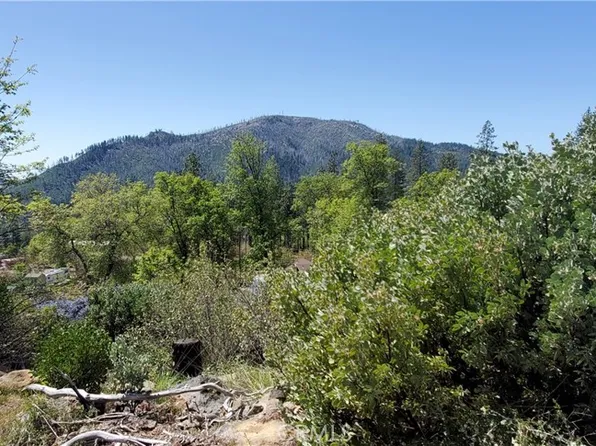 11150 Oak St Lot 76, Cobb, CA 95426