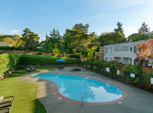 13808 NE 12th St #W101, Bellevue, WA 98005