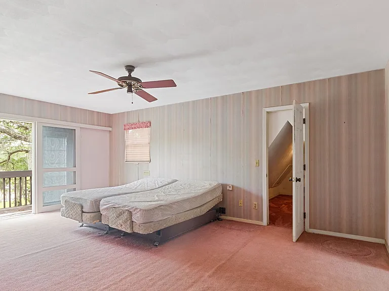 16835 Old Moulton Rd — Photo 13