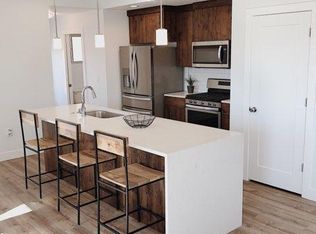2185 N 525 W #79, Layton, UT 84041