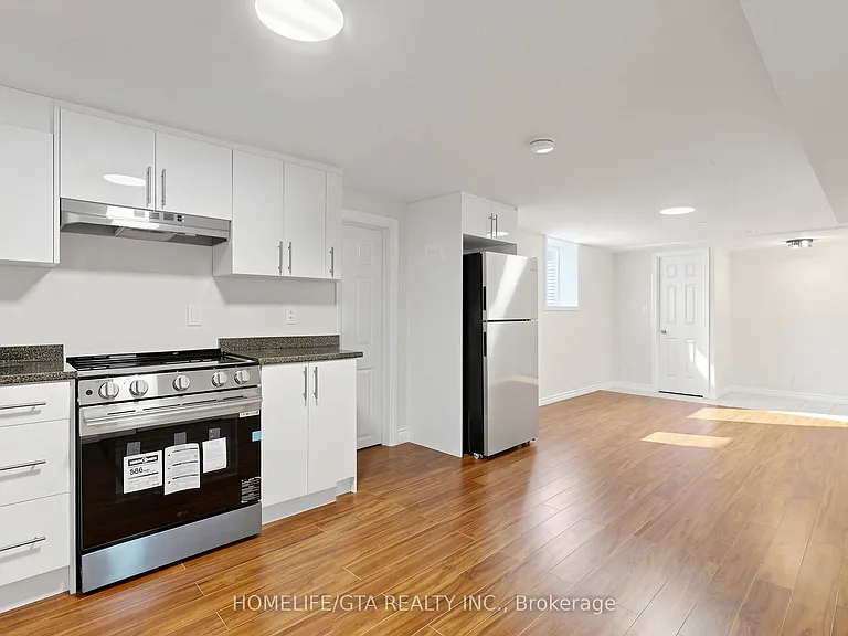 940 Townline Rd S #BASEMENT — Photo 14