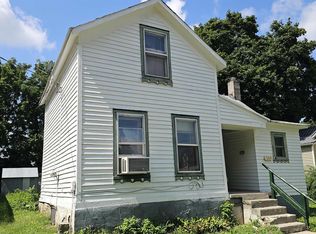 309 Day St, Decorah, IA 52101