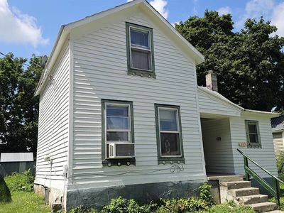 309 Day St, Decorah, IA, 52101