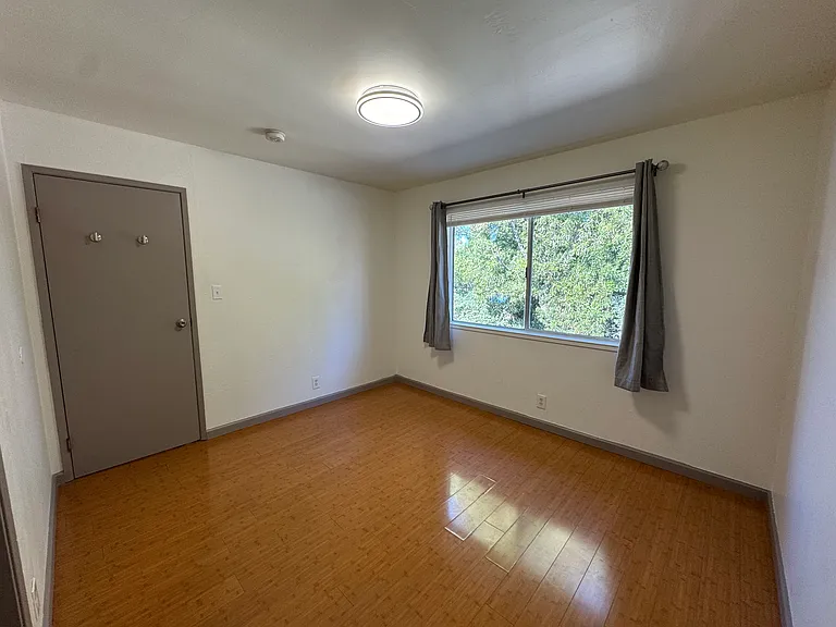 19756 Stanton Ave #2 — Photo 24