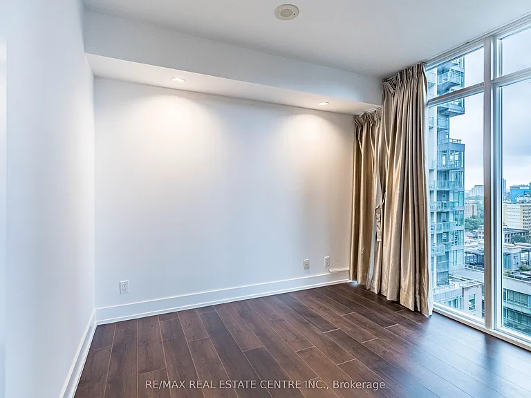 21 Nelson St #11 — Photo 19