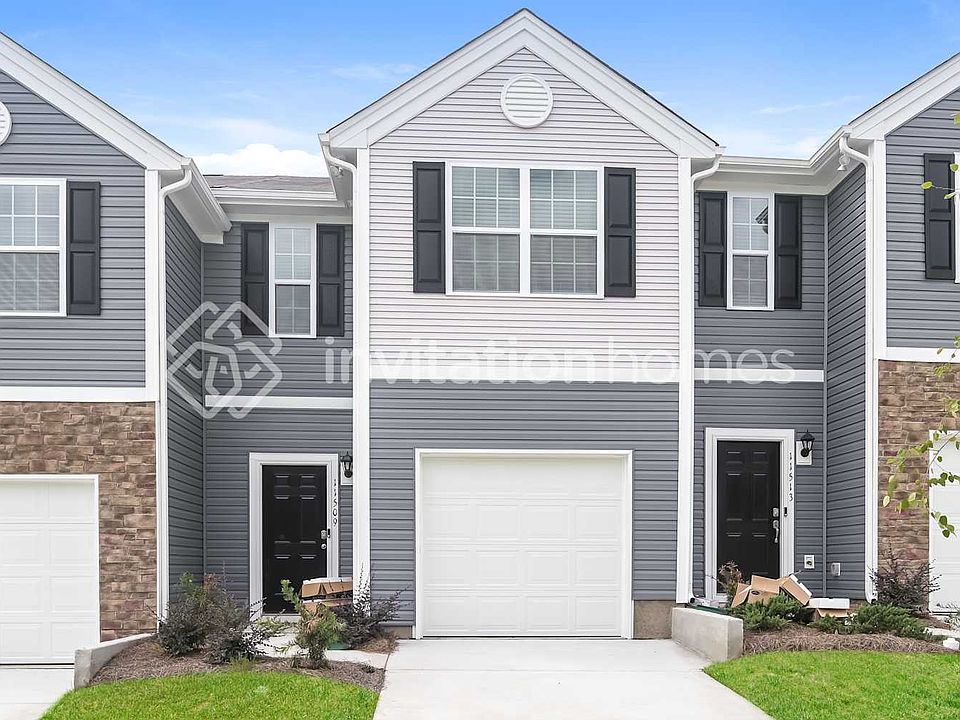 1st image of 11509 Brier Village Ln
