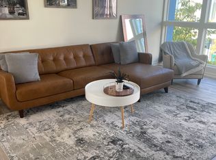 9485 Macarthur Blvd, Oakland, CA 94605