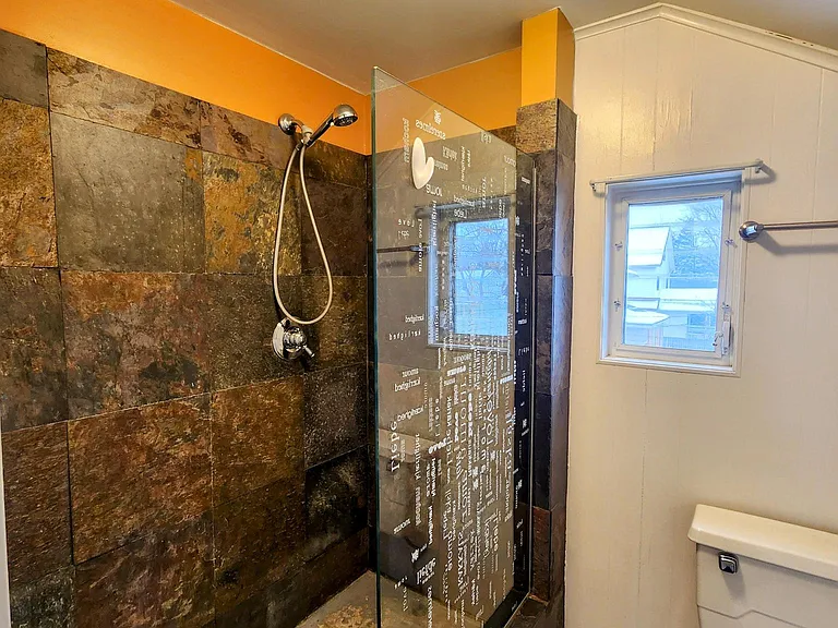 328 College Ave #1/2 — Photo 9