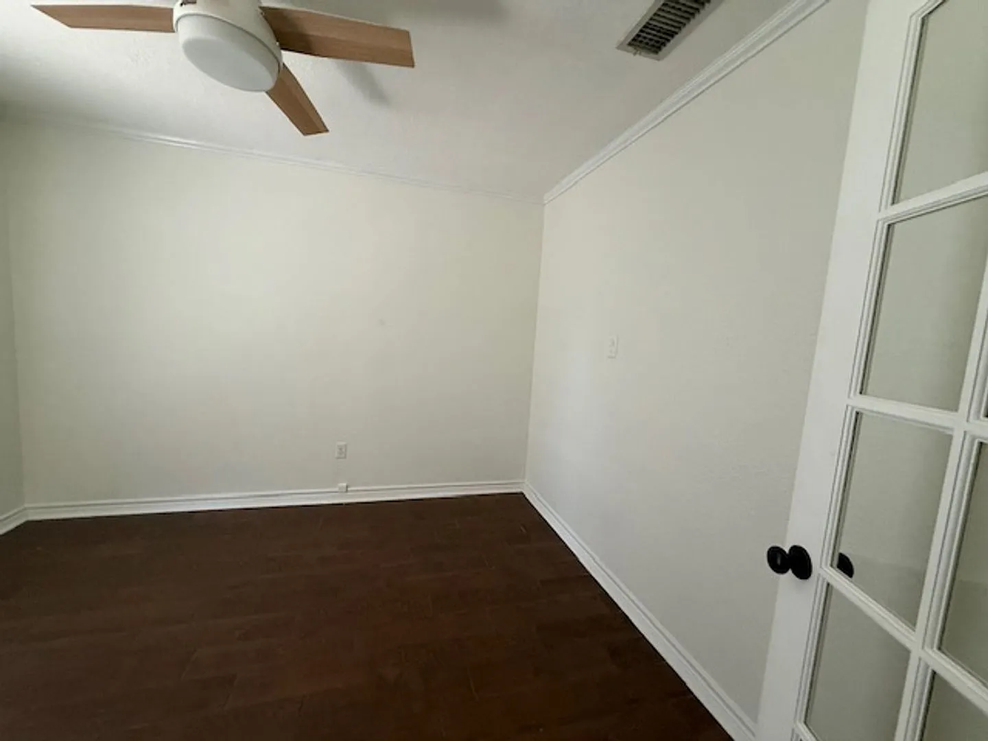 4608 Oak Knoll Street — Photo 3