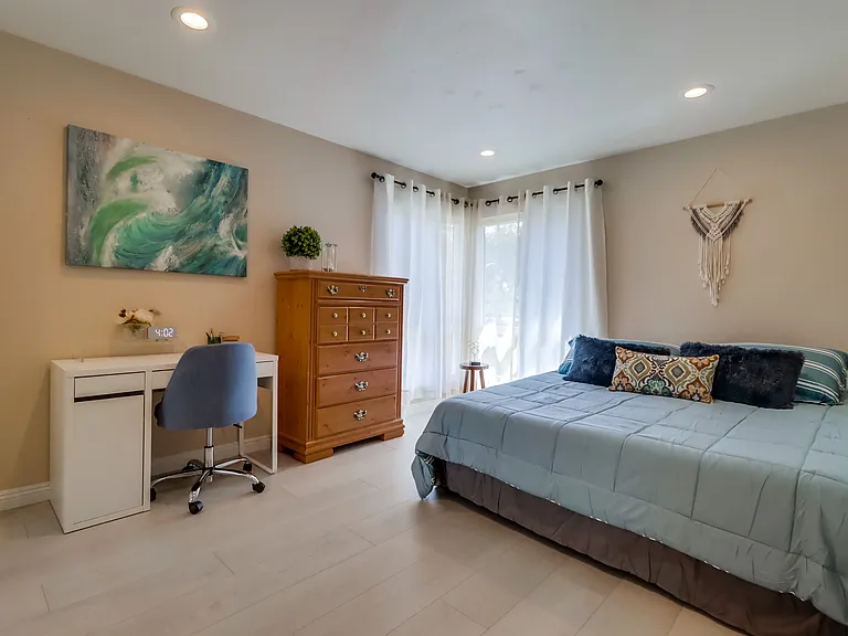 524 Telegraph Canyon Rd #G — Photo 98