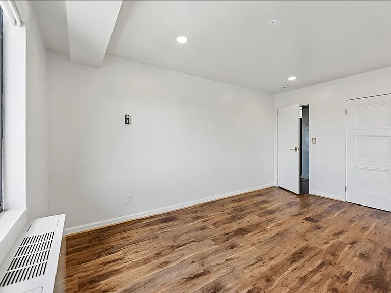3315 Wisconsin Ave NW #407 — Photo 17