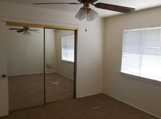 17706 Mauna Loa St, Hesperia, CA 92345