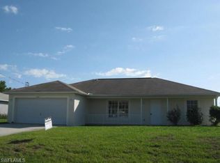 3105 Joan Ave S, Lehigh Acres, FL 33976