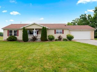 18741 West Rd, Wellington, OH 44090