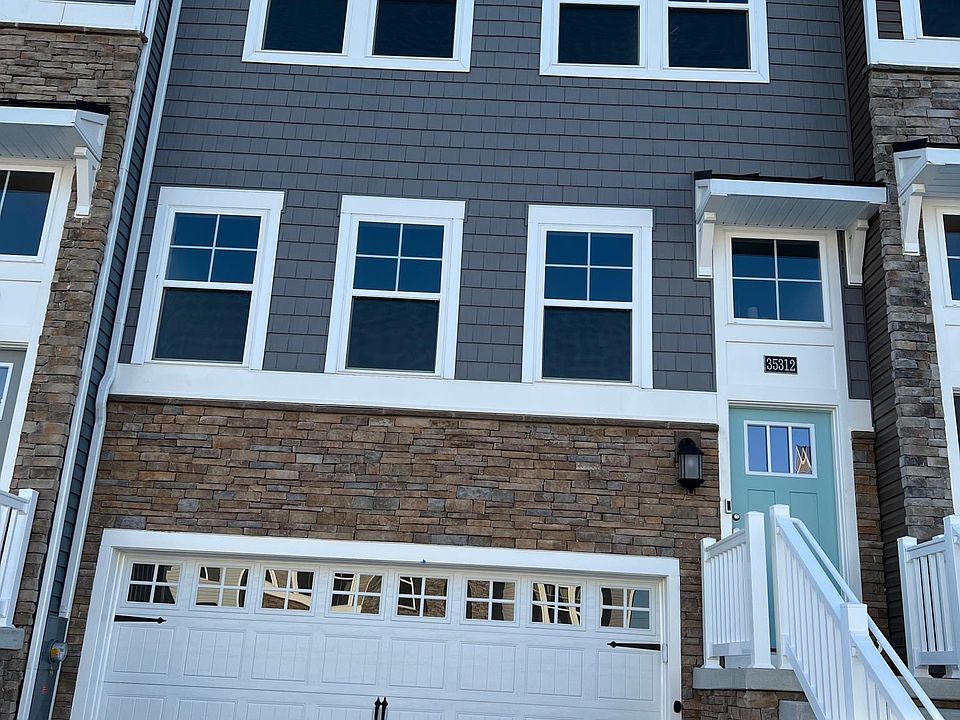 1st image of 35312 Wright Way