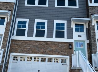 35312 Wright Way, Millsboro, DE 19966
