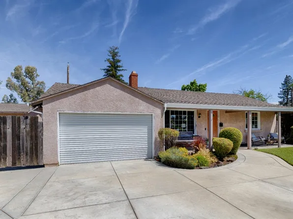 3077 Bertis Dr, Sacramento, CA 95821