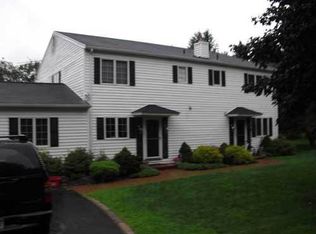 211 Main St N, Bethlehem, CT 06751