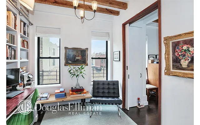 Sold by Douglas Elliman | media 12