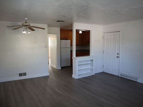 5th image of 370 E Sherman Ave APT 1