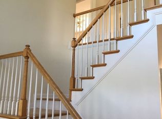 14013 Spring Mill Rd, Louisville, KY 40245