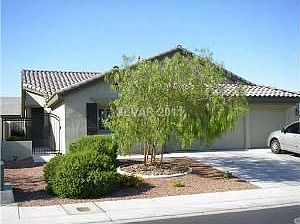 1st image of 3028 Blush Noisette Ave
