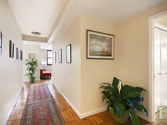 5th image of 1589 3rd Ave #4B